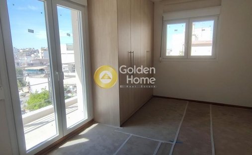 Estate in Dafni, Attica, Greece 1
