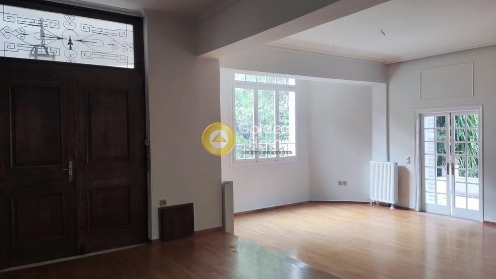 House in North Athens, Attica, Greece 1 - 14364062