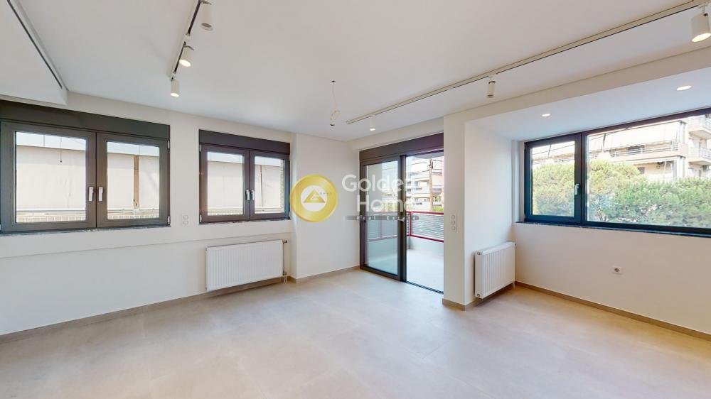 Apartment in Glyfada, Attica, Greece 5 - 14362792