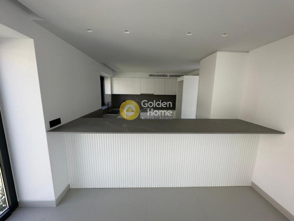 Apartment in East Attica, Attica, Greece 3 - 14362890