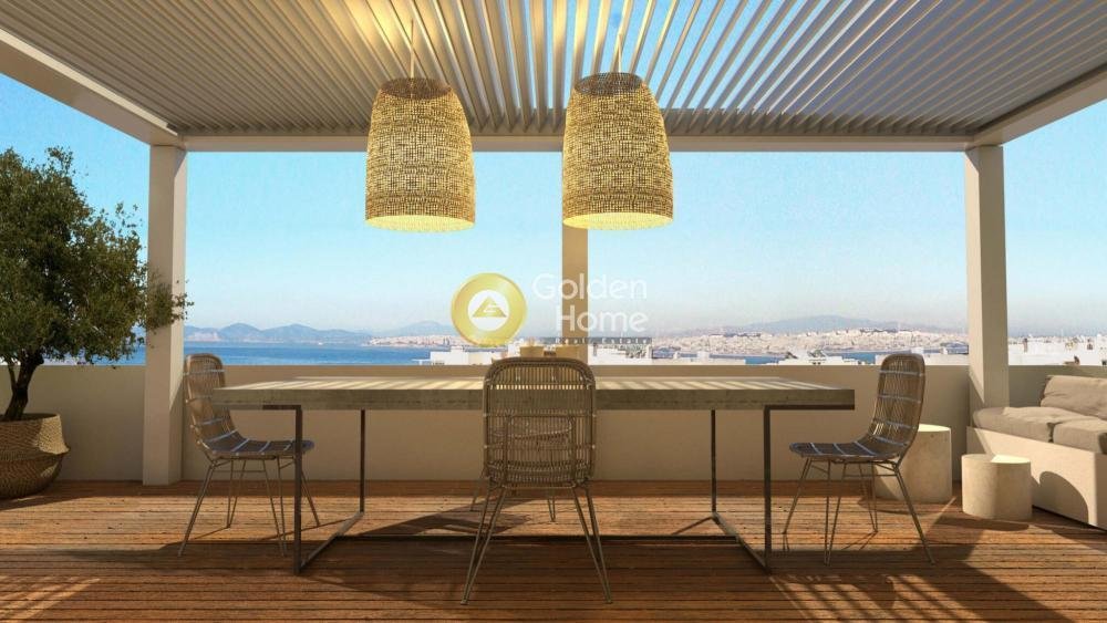 Apartment in South Athens, Attica, Greece 2 - 14362338