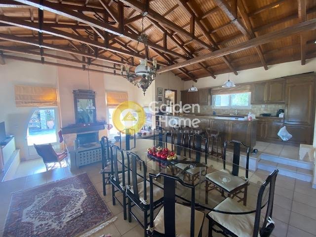 House in Keratea, Attica, Greece 3 - 14362114