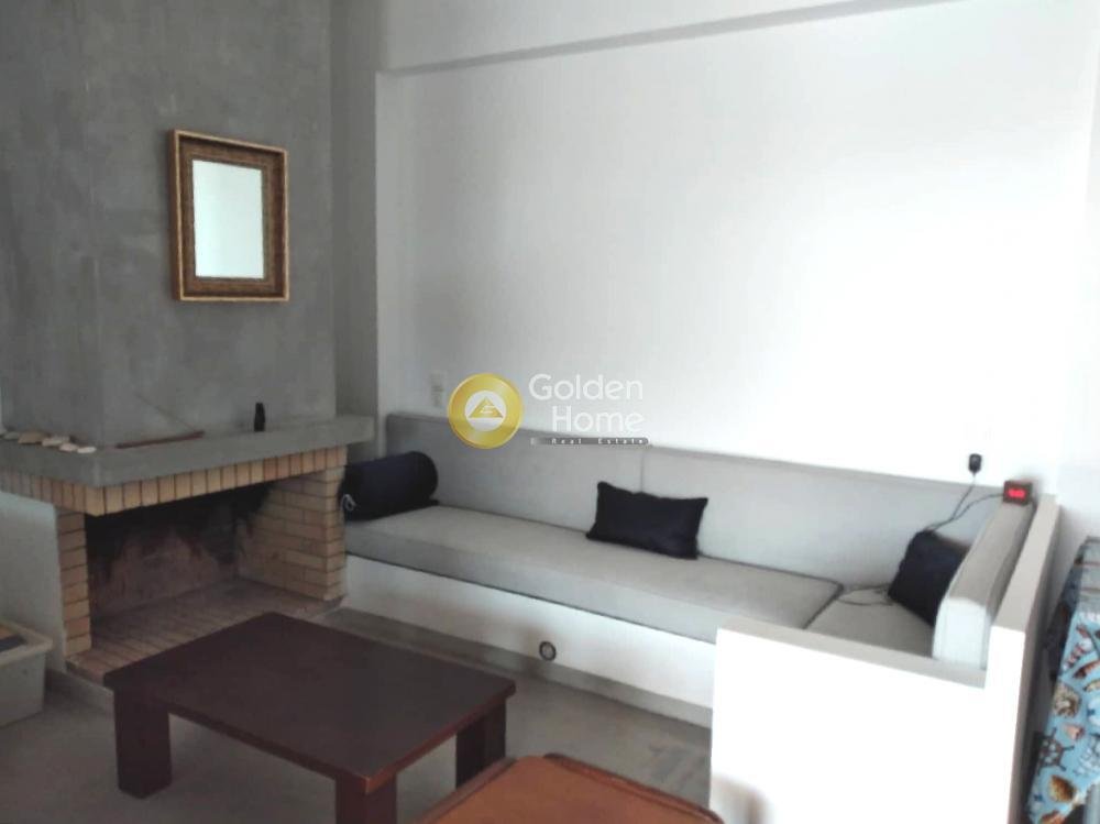Estate in Community of Dryopida, Aegean, Greece 5 - 14362365