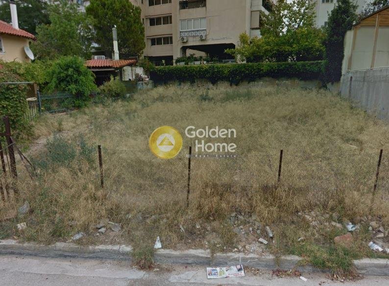 Land in South Athens, Attica, Greece 1 - 14361549