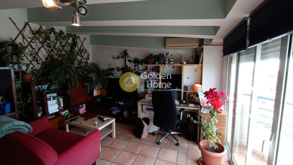 Appartement à Héliopolis, Attique, Grèce 3 - 14362069