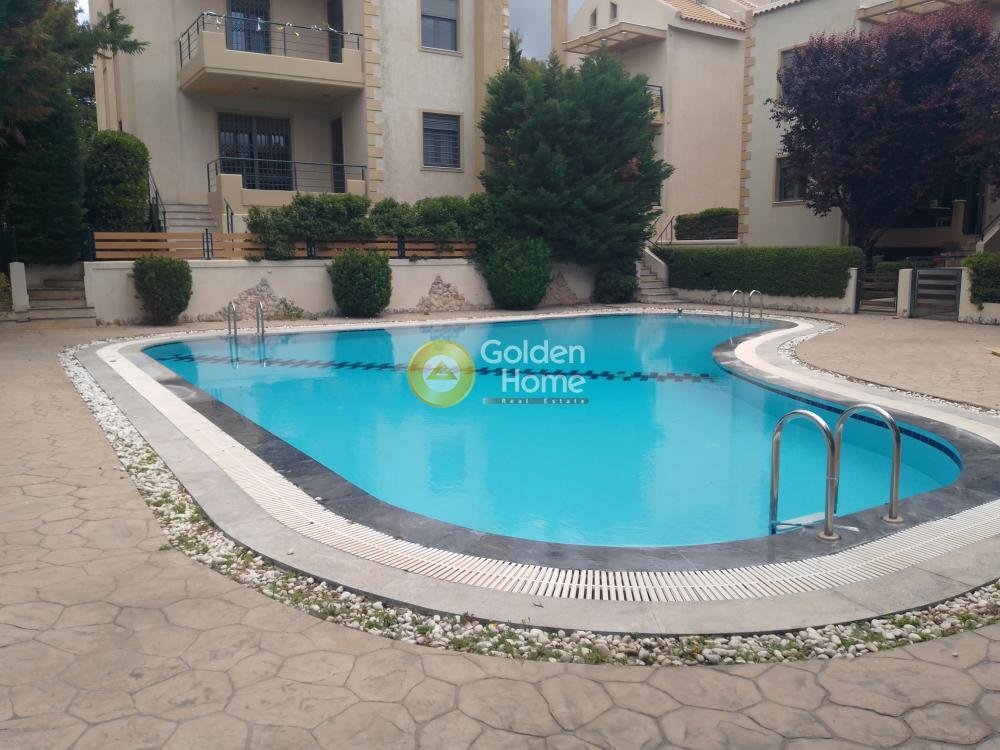 House in Acharnes, Attica, Greece 4 - 14363000