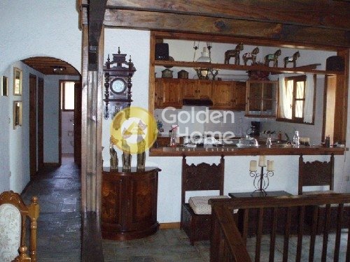 House in Community of Kineta, Megara, Greece 4 - 14363259