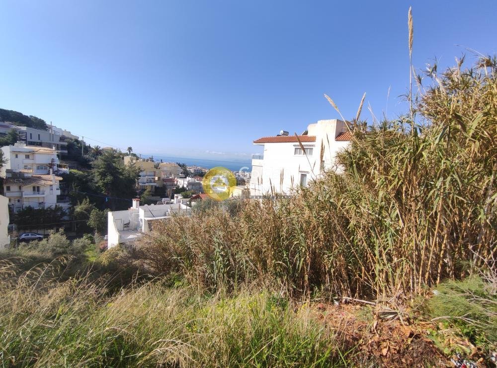 Land in Voula, Attica, Greece 4 - 14362741