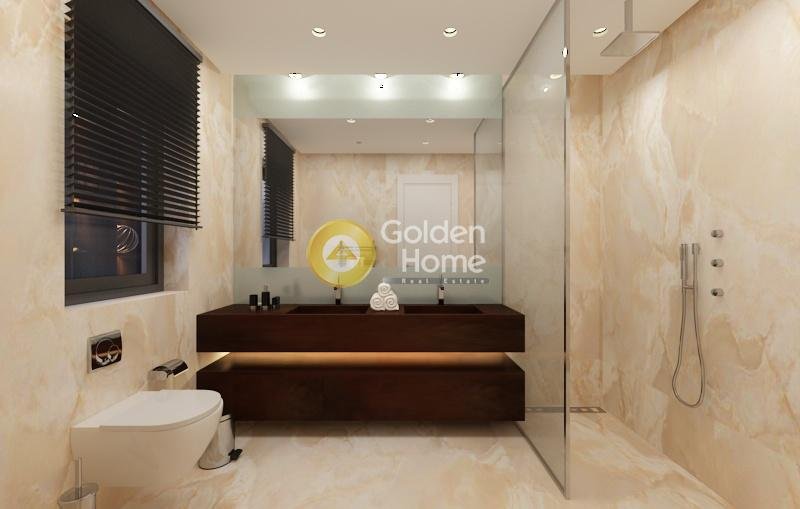 Apartment in South Athens, Attica, Greece 4 - 14362008