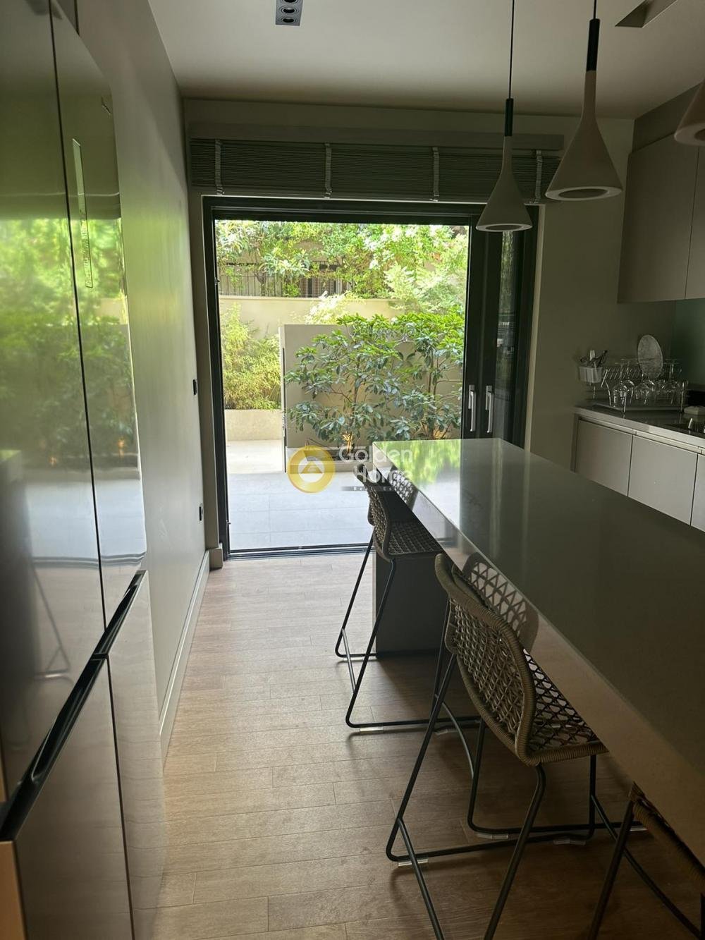 Apartment in Argyroupoli, Attica, Greece 4 - 14362457