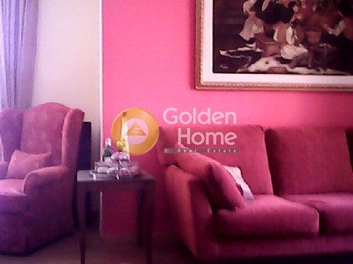 House in Vari, Attica, Greece 5 - 14362806
