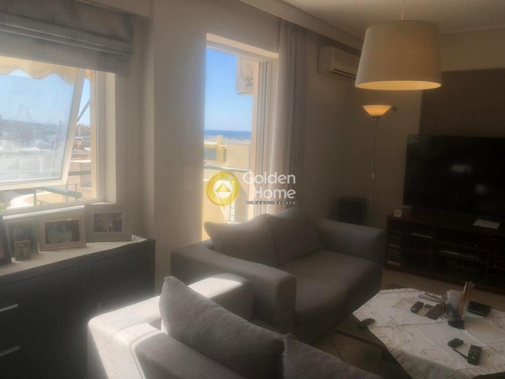 Apartment in Glyfada, Attica, Greece 1 - 14361484