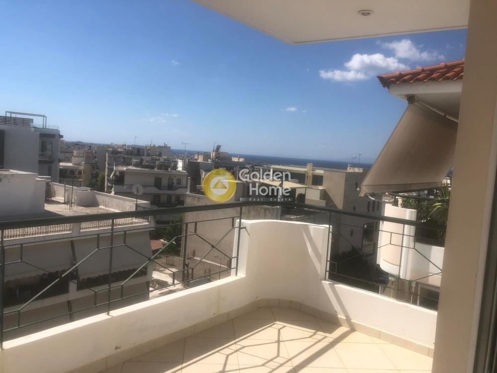 Apartment in Glyfada, Attica, Greece 4 - 14361484