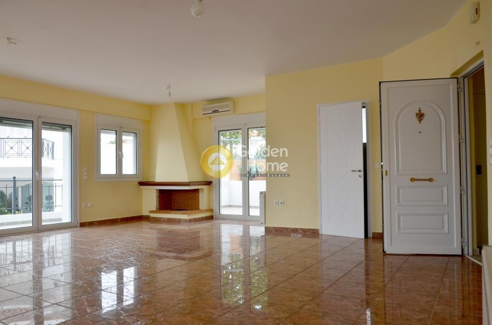 House in Penteli, Attica, Greece 3 - 14363498