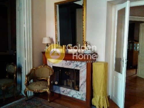 House in 1st District of Piraeus, Piraeus, Greece 2 - 14362264