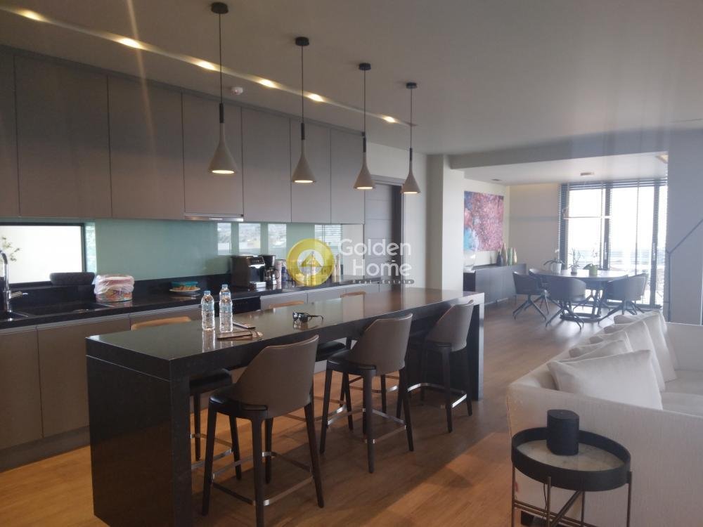 Apartment in South Athens, Attica, Greece 3 - 14362480