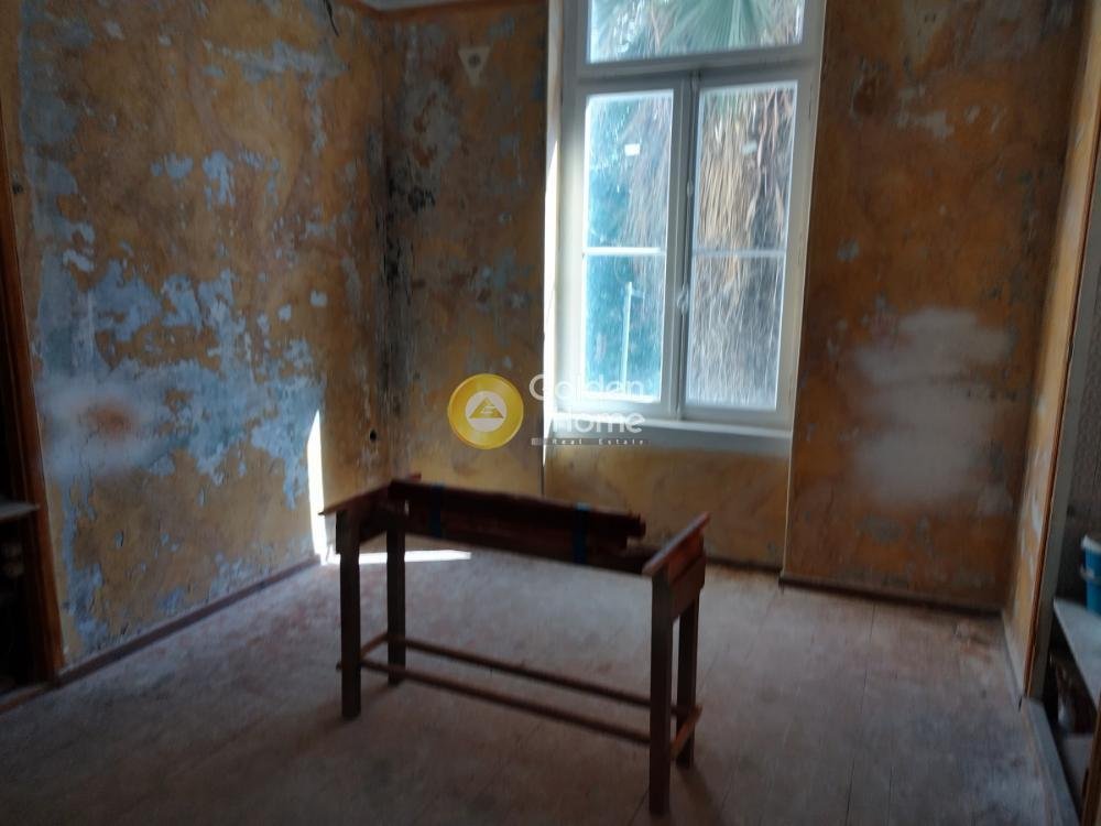 Land in Nea Smyrni, Attica, Greece 5 - 14362689