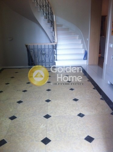 House in Ekali, Attica, Greece 4 - 14364047