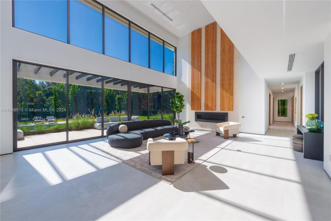 House in Coral Gables, Florida, United States 4 - 14362835