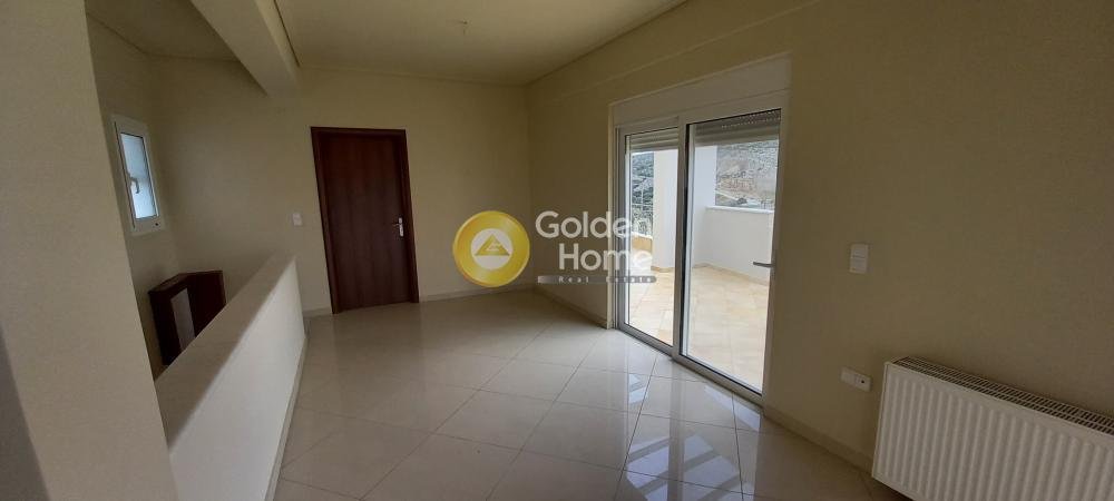 House in Chalkida, Thessaly and Central Greece, Greece 4 - 14362981