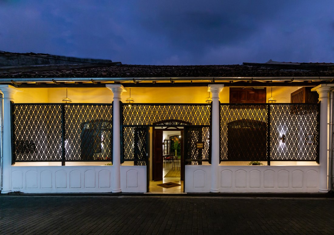 House in Galle, Southern Province, Sri Lanka 3 - 14362223
