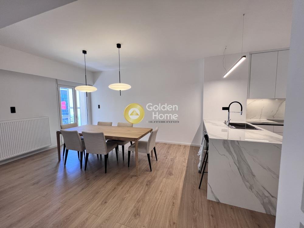 Apartment in Nea Smyrni, Attica, Greece 4 - 14363826
