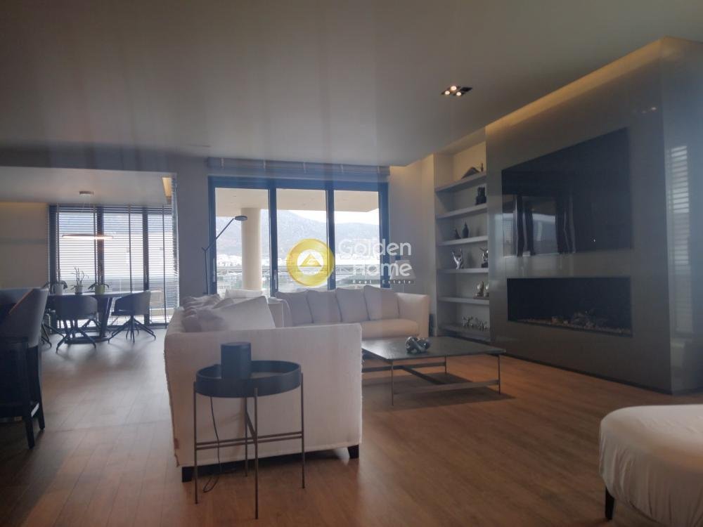 Apartment in South Athens, Attica, Greece 2 - 14362480