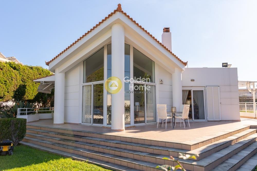 Land in Rhodes, Aegean, Greece 4 - 14363711