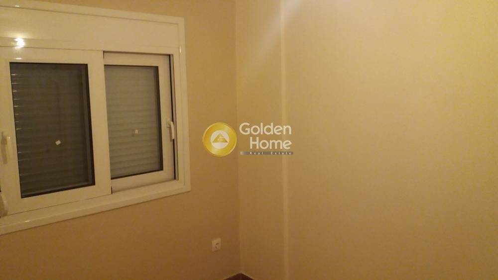 Estate in Korydallos, Attica, Greece 5 - 14363398