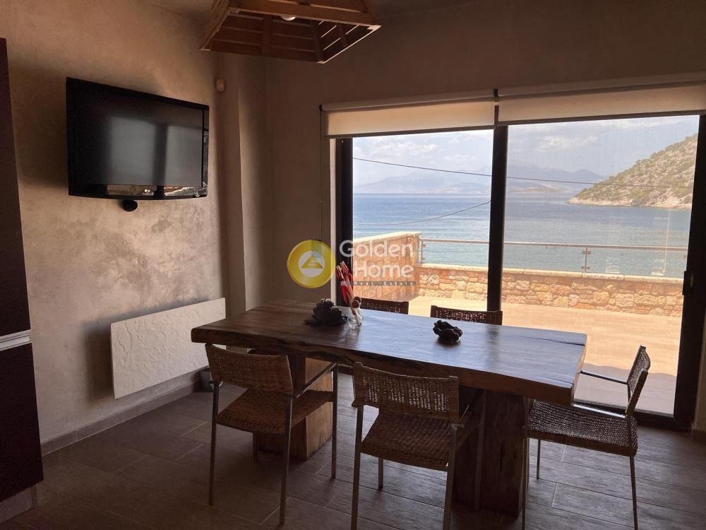 House in Community of Pisia, Loutraki - Perachora, Greece 4 - 14364003