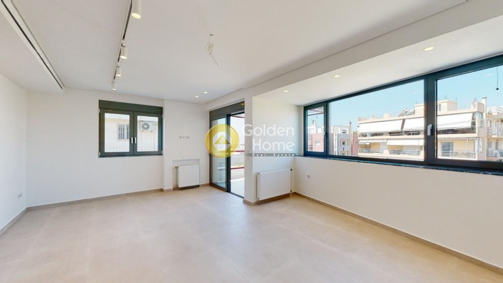 Apartment in Glyfada, Attica, Greece 1 - 14362797