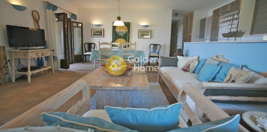 House in Kea, Aegean, Greece 3 - 14362535