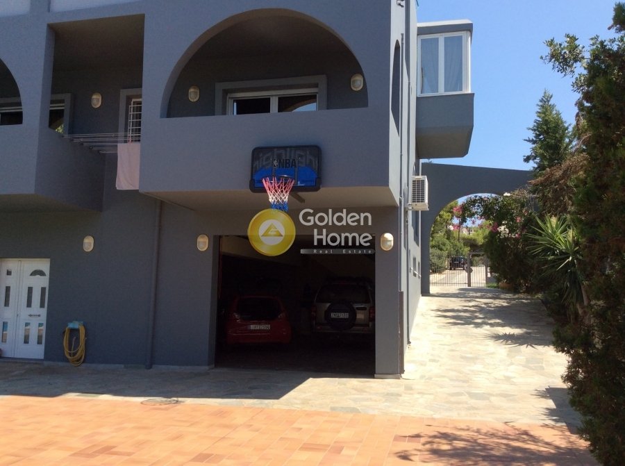 House in Saronida, Attica, Greece 4 - 14362071