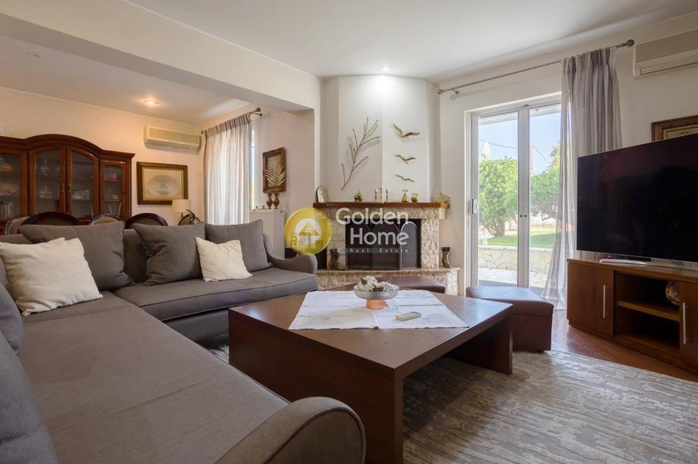 House in Mouzaki, Thessaly and Central Greece, Greece 2 - 14361403