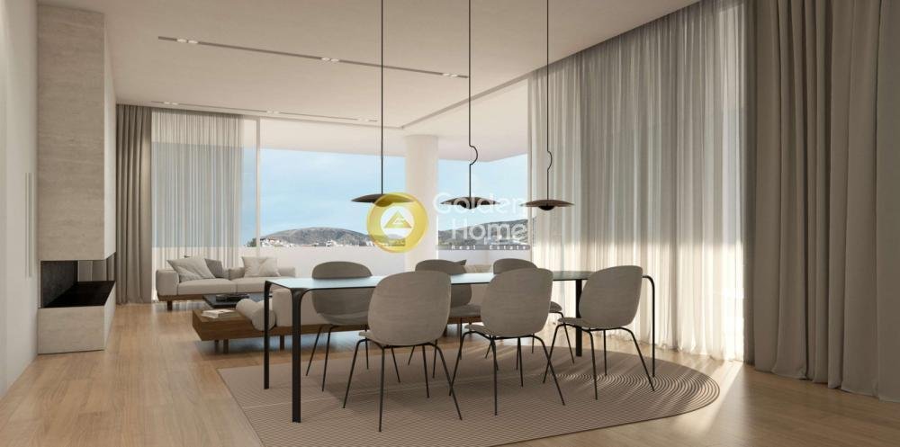 Apartment in Glyfada, Attica, Greece 2 - 14363840