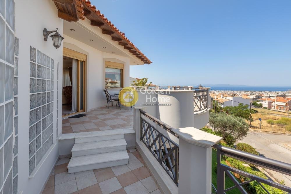 House in Glyfada, Attica, Greece 3 - 14362569