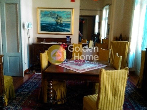 House in 1st District of Piraeus, Piraeus, Greece 1 - 14362264