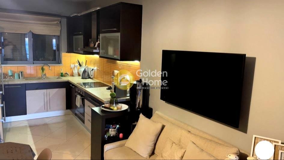 House in Euboea, Thessaly and Central Greece, Greece 4 - 14361407