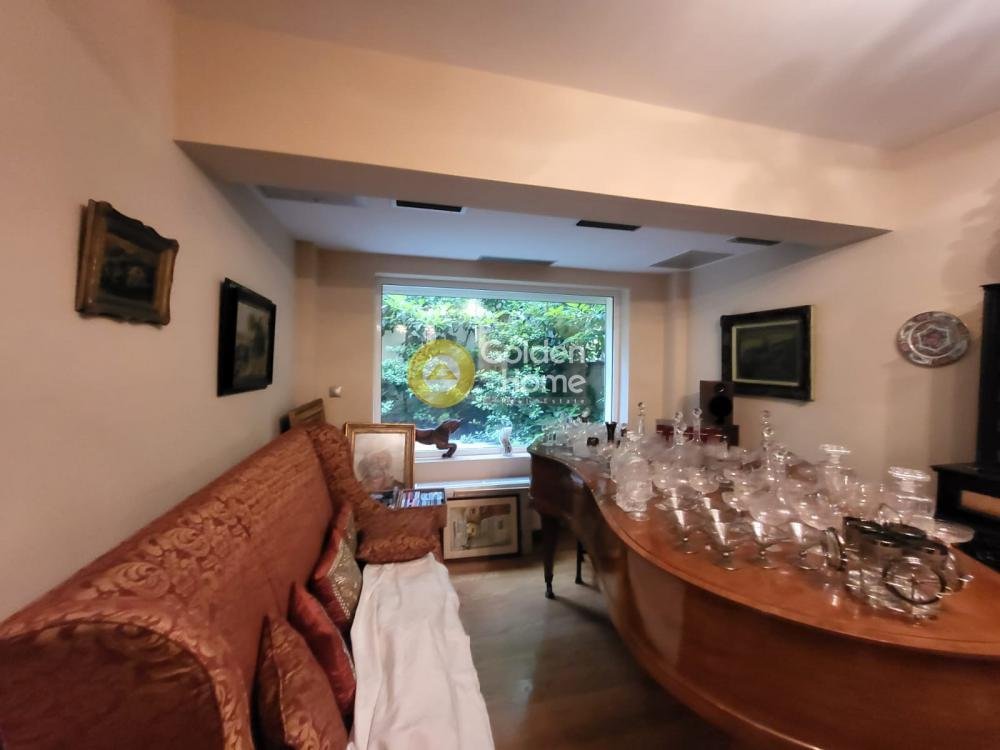 House in Voula, Attica, Greece 4 - 14362655