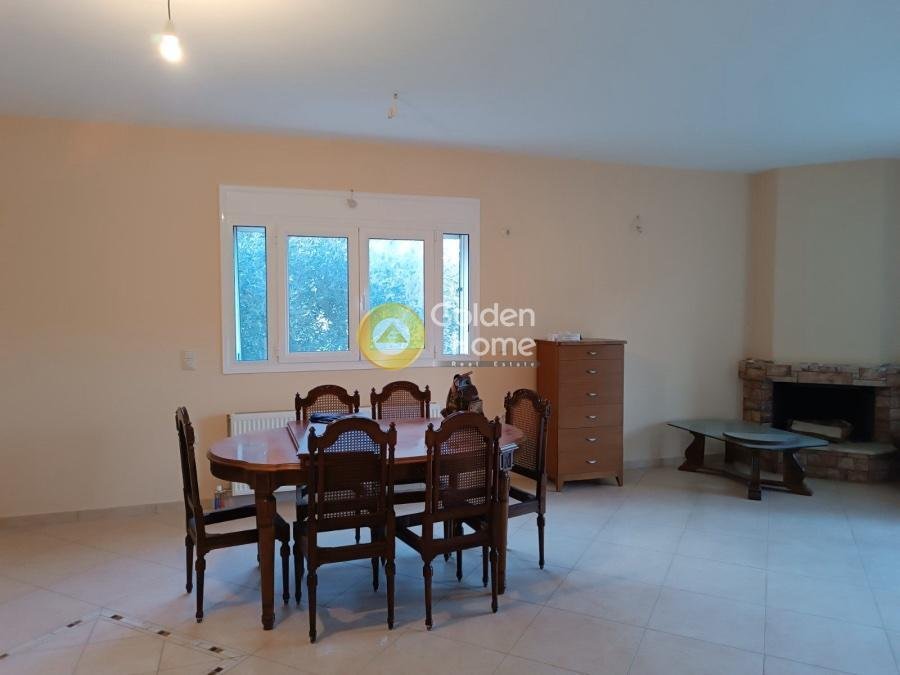 Estate in Markopoulo Mesogaias, Attica, Greece 3 - 14364134