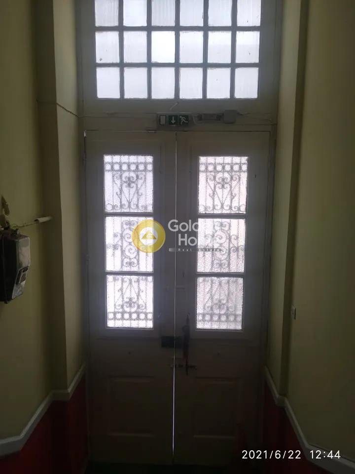House in 2nd District of Piraeus, Piraeus, Greece 1 - 14362299