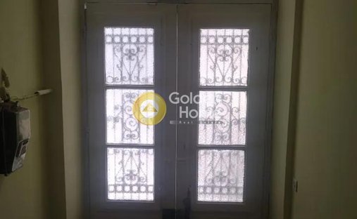 House in 2nd District of Piraeus, Piraeus, Greece 1