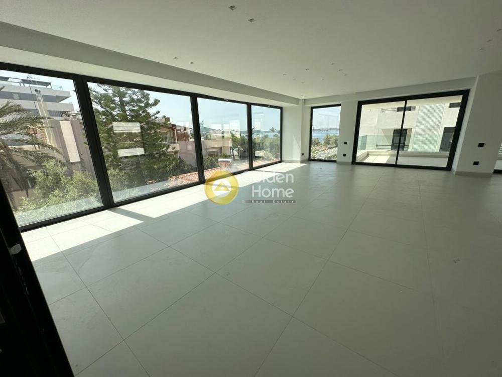 Apartment in East Attica, Attica, Greece 1 - 14362890