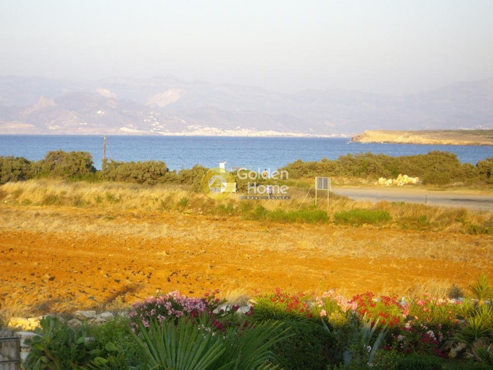 House in Paros, Aegean, Greece 1 - 14361570