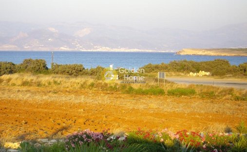 Maison en Paros, Aegean, Grèce 1