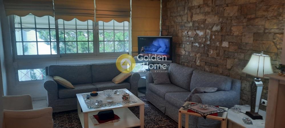 Apartment in Glyfada, Attica, Greece 3 - 14361001