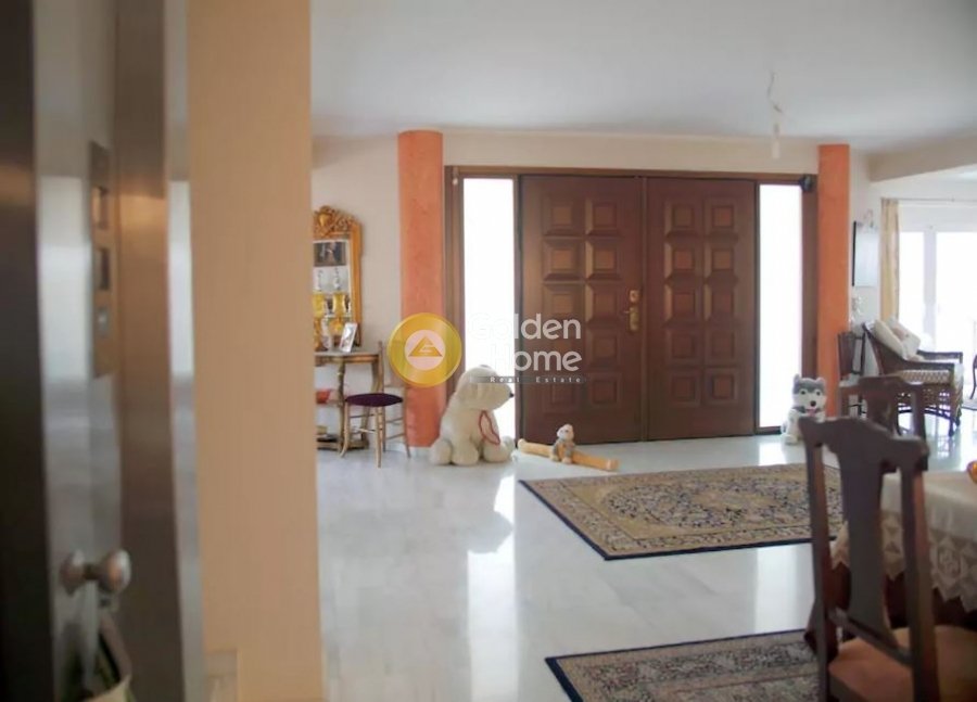 House in Lavreotiki, Attica, Greece 3 - 14364009