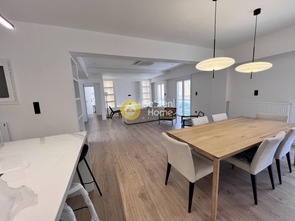 Apartment in Nea Smyrni, Attica, Greece 1 - 14363826