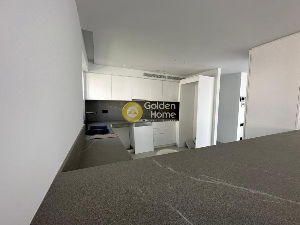 Apartment in East Attica, Attica, Greece 5 - 14362890