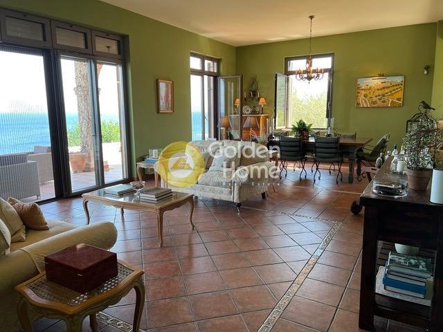 House in Marathonas, Attica, Greece 5 - 14363958
